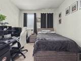 1441 24th Rd - Photo 10