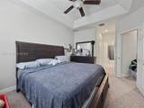1441 24th Rd - Photo 6