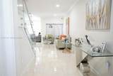 10913 67th St - Photo 10