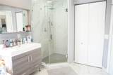 10913 67th St - Photo 100