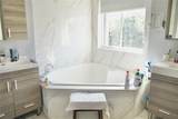 10913 67th St - Photo 101