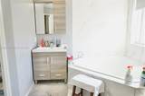 10913 67th St - Photo 102