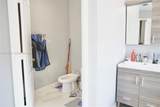 10913 67th St - Photo 103
