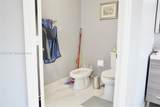 10913 67th St - Photo 104