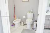 10913 67th St - Photo 105
