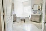 10913 67th St - Photo 106
