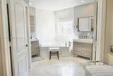 10913 67th St - Photo 107
