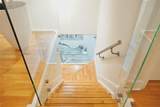 10913 67th St - Photo 108
