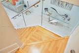 10913 67th St - Photo 109
