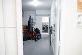 10913 67th St - Photo 11