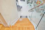 10913 67th St - Photo 110