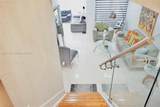 10913 67th St - Photo 111
