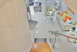 10913 67th St - Photo 112