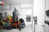 10913 67th St - Photo 12