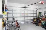 10913 67th St - Photo 13