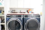 10913 67th St - Photo 14
