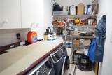 10913 67th St - Photo 15