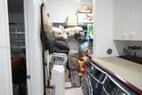 10913 67th St - Photo 16