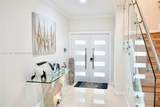 10913 67th St - Photo 18