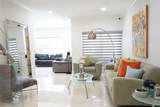 10913 67th St - Photo 19