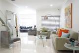 10913 67th St - Photo 20