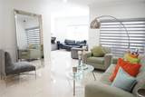 10913 67th St - Photo 21