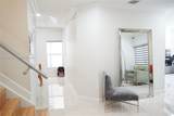 10913 67th St - Photo 22