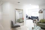 10913 67th St - Photo 23
