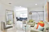 10913 67th St - Photo 24