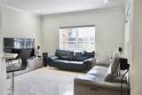10913 67th St - Photo 25