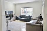 10913 67th St - Photo 26