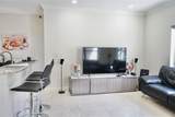 10913 67th St - Photo 27