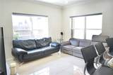 10913 67th St - Photo 28