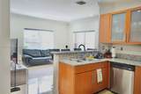 10913 67th St - Photo 29