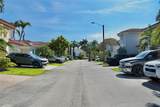 10913 67th St - Photo 3