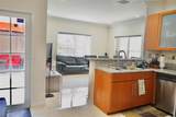 10913 67th St - Photo 30