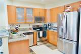 10913 67th St - Photo 31