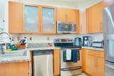 10913 67th St - Photo 32