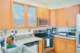10913 67th St - Photo 33