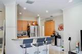 10913 67th St - Photo 34