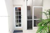 10913 67th St - Photo 35