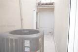 10913 67th St - Photo 36