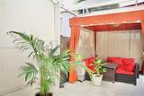 10913 67th St - Photo 37