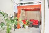 10913 67th St - Photo 38