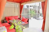 10913 67th St - Photo 39