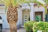 10913 67th St - Photo 4