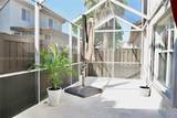 10913 67th St - Photo 40