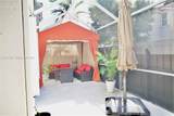 10913 67th St - Photo 41