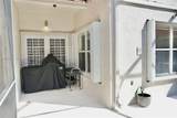 10913 67th St - Photo 42