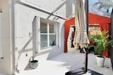 10913 67th St - Photo 43
